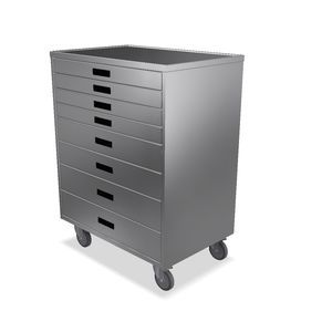 storage cart