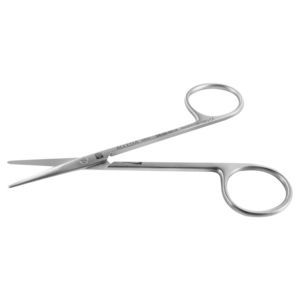 surgical scissors