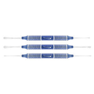 dental extraction veterinary instrument kit