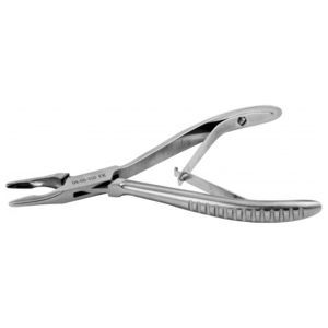 bone forceps