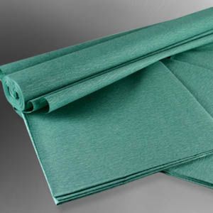 veterinary surgery surgical drape