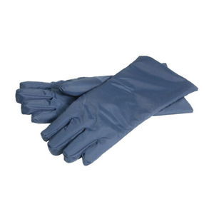 X-ray protective gloves