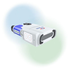 digital vision screener