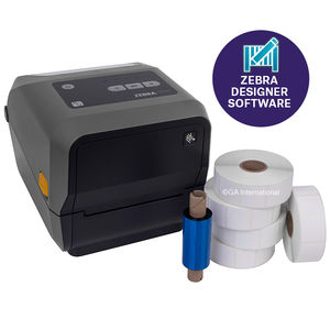 thermal printer