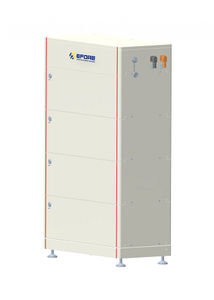 power generator 1