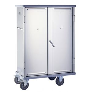 transfer cabinet