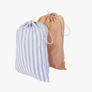 linen bag