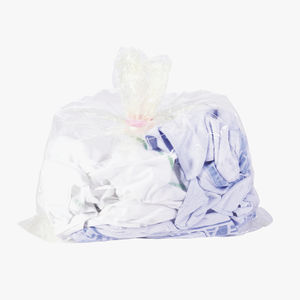 linen bag