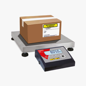 electronic balance