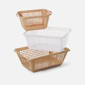 basket