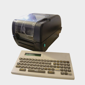 thermal printer