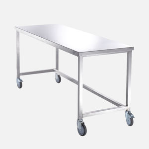 work table