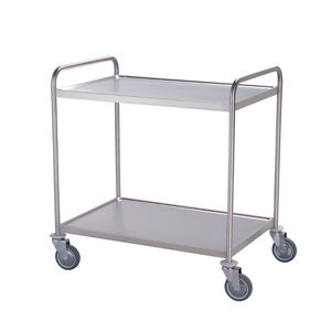 treatment trolley