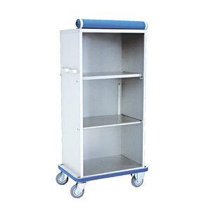transfer cabinet