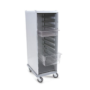 transfer cabinet