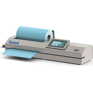 medical sealing machine