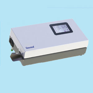 medical sealer 1