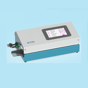 medical thermosealer 1
