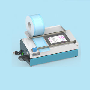 medical thermosealer 1