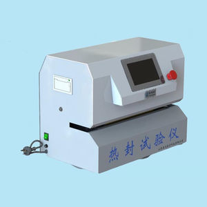 heat seal tester