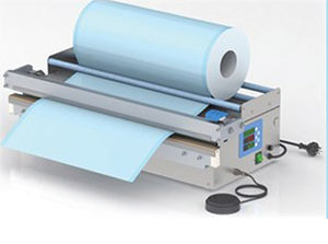 medical thermosealer 1