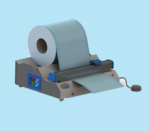 medical thermosealer 1