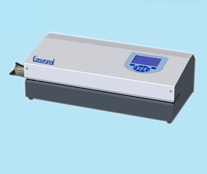 medical sealer 1