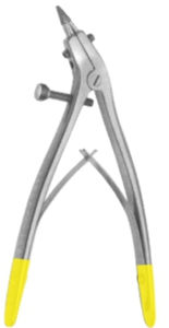 dental forceps