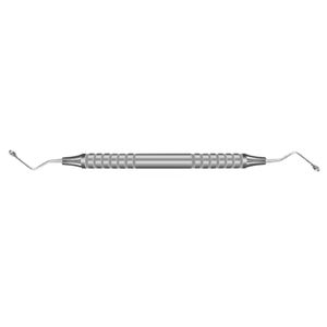 dental curette