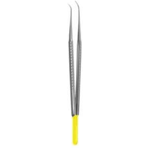 dental forceps