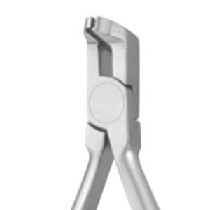 orthodontic pliers