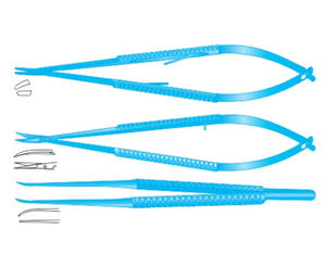dental surgery micro forceps