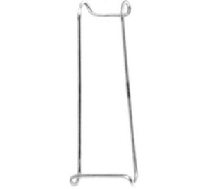 dental retractor