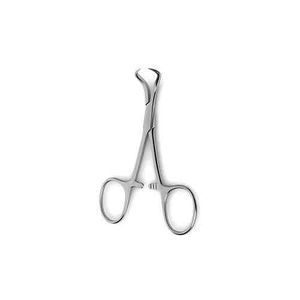 surgery forceps