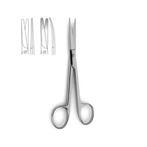 surgery scissors