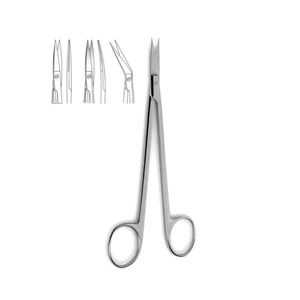 surgery scissors