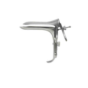 vaginal speculum