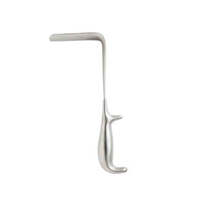 abdominal retractor