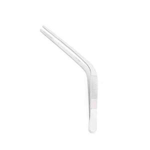 ENT forceps