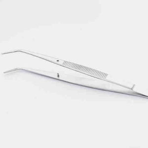 surgery forceps 1
