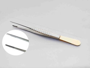 dental forceps 1