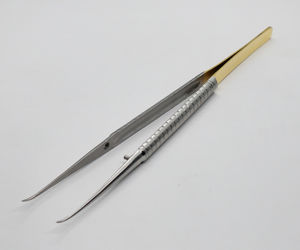 dental forceps