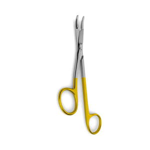 surgical needle holder