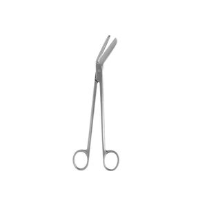 episiotomy scissors