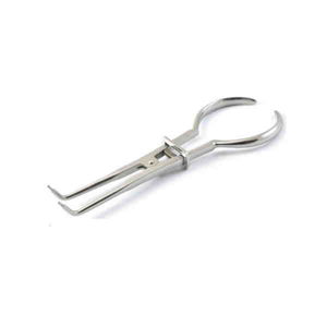 dental surgery forceps