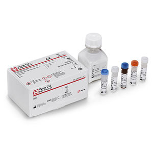 leukemia test kit / FISH