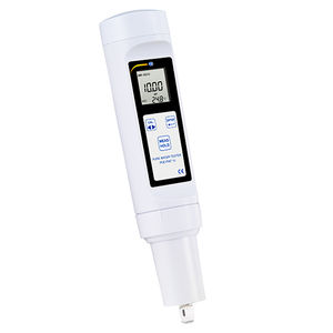 pocket conductivity meter