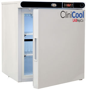laboratory refrigerator