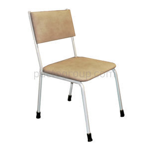 pediatric chair