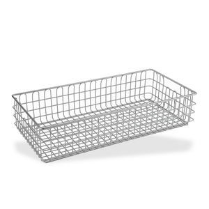 instrument sterilization basket 1